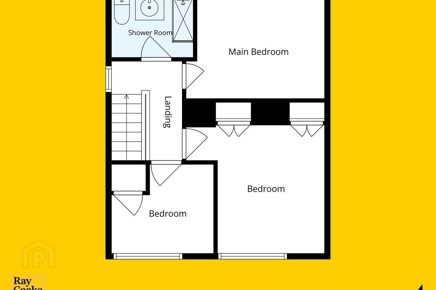 128 Cappagh Avenue 29 of 29