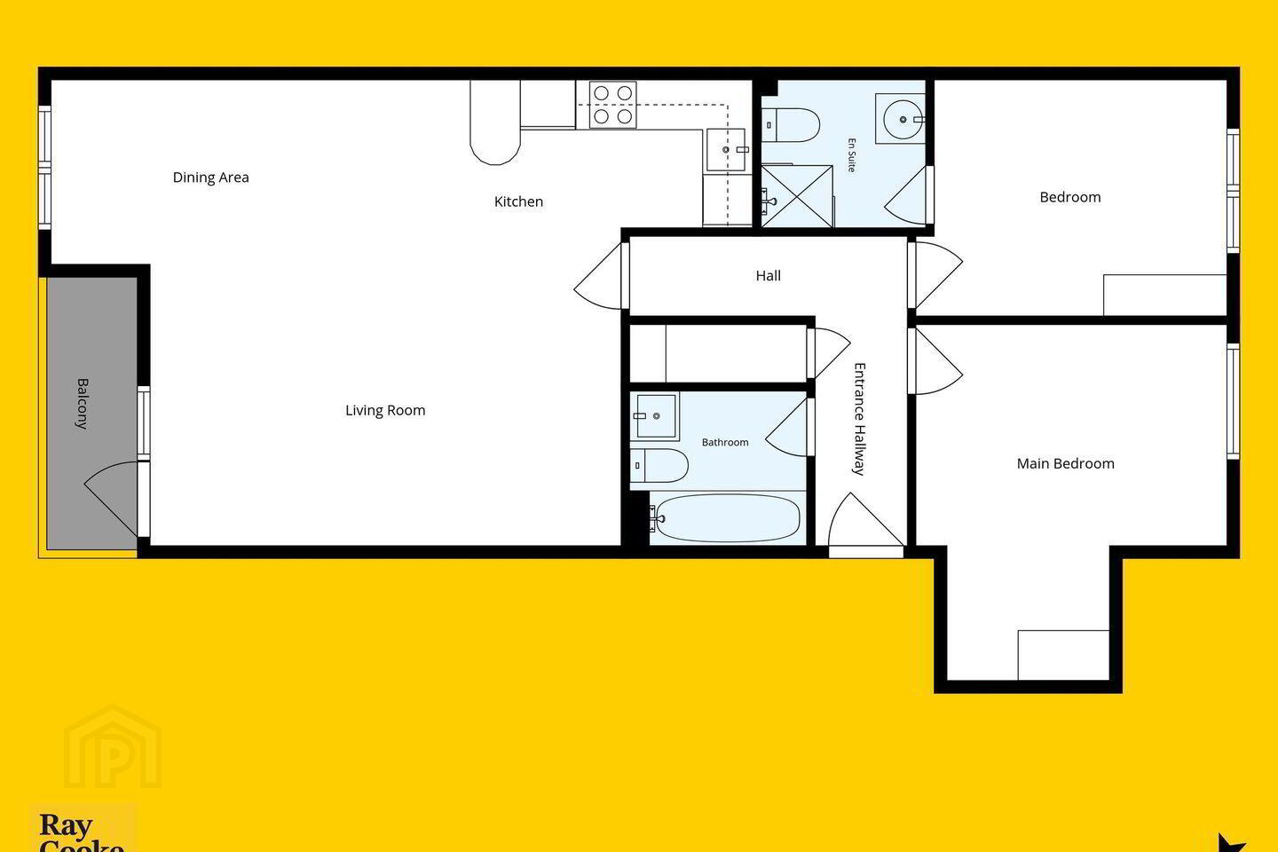 89 Esker Manor 17 of 17