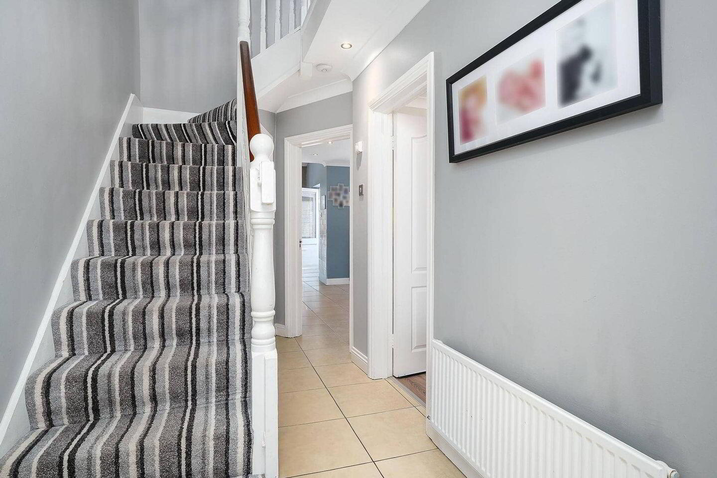 10 Moyglas Drive 2 of 28