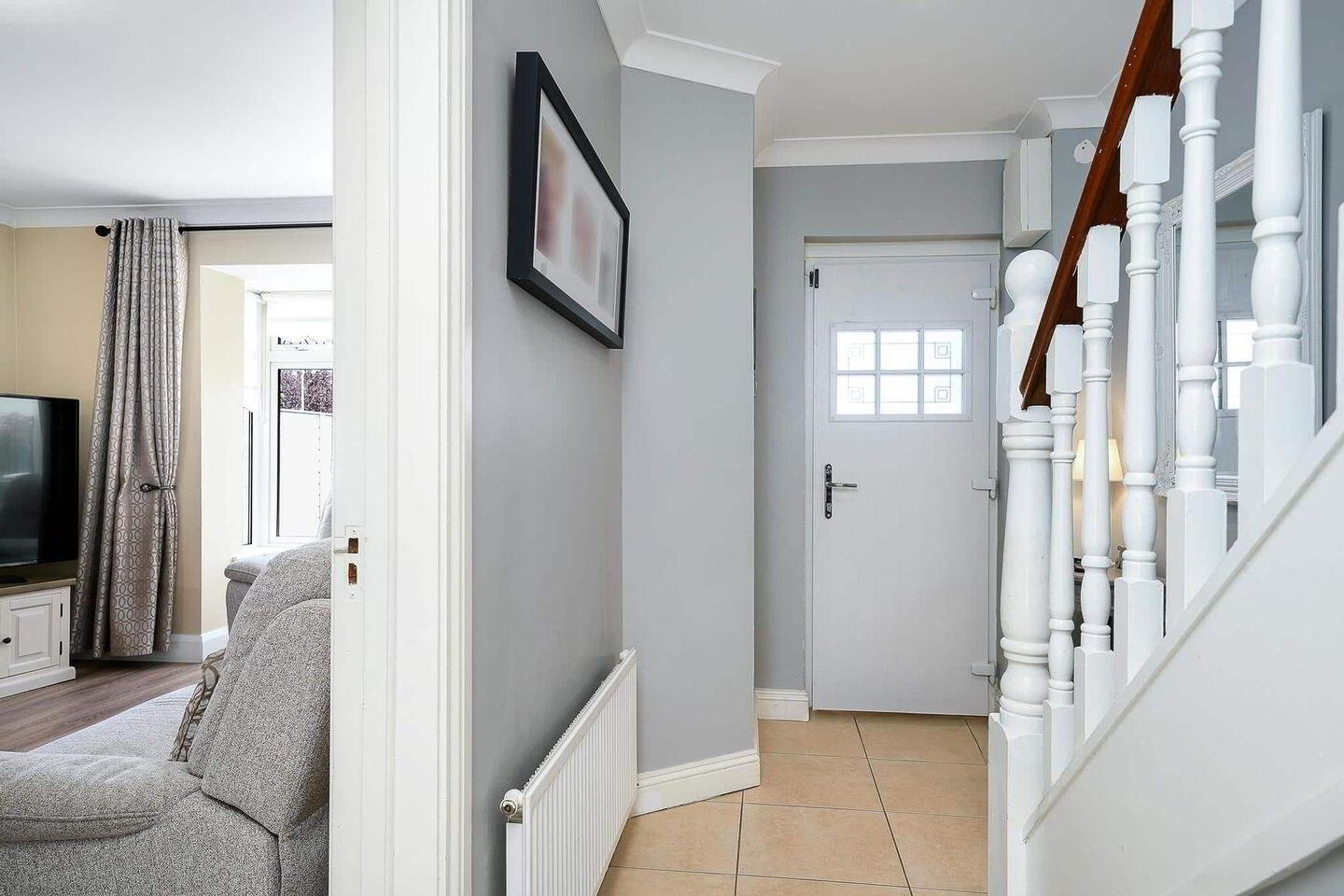 10 Moyglas Drive 3 of 28