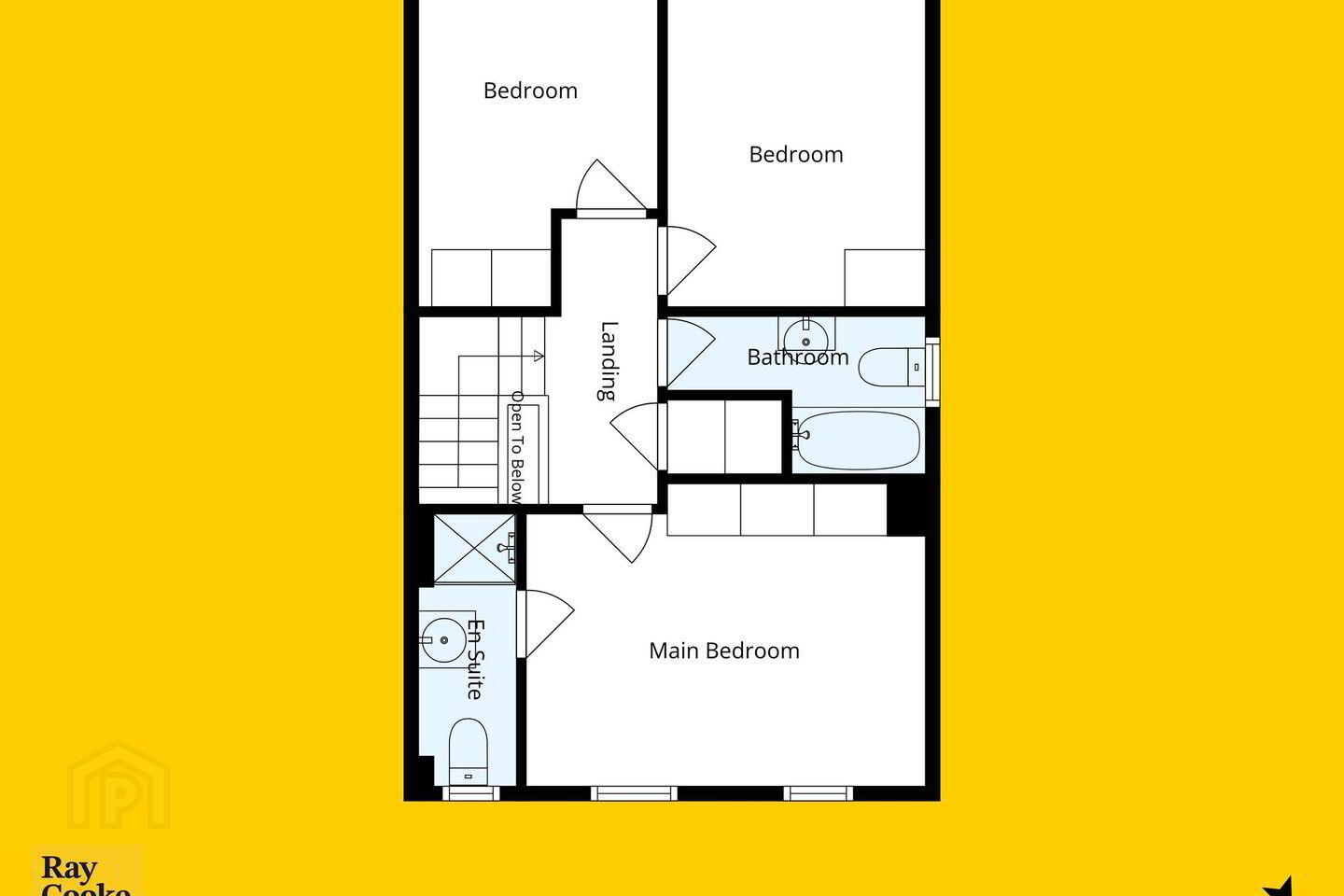 10 Moyglas Drive 27 of 28