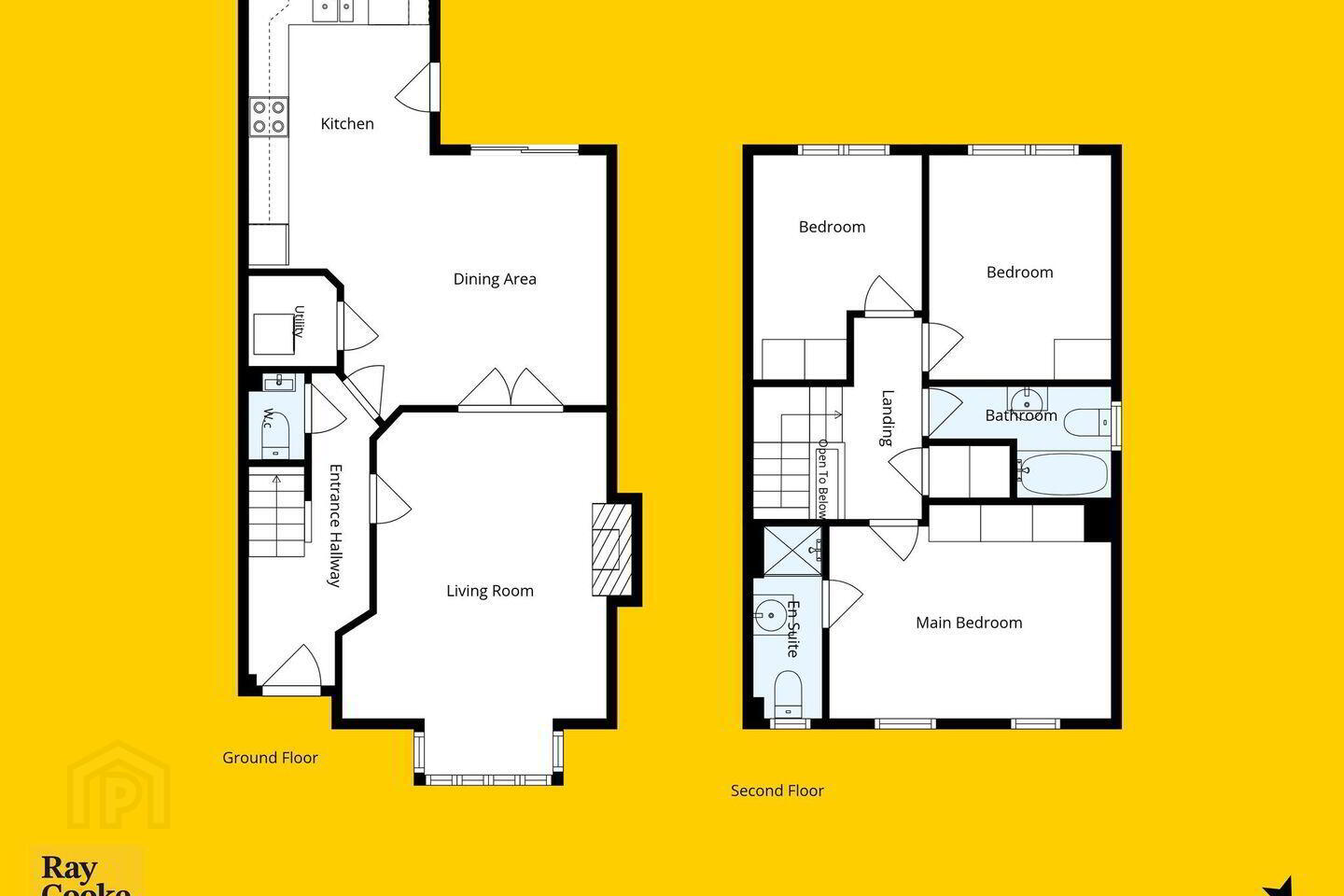 10 Moyglas Drive 28 of 28