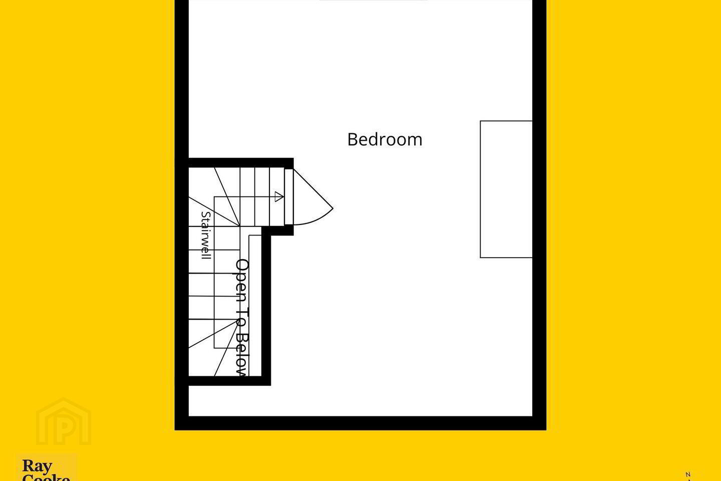 10 Castlegrange Avenue 25 of 26
