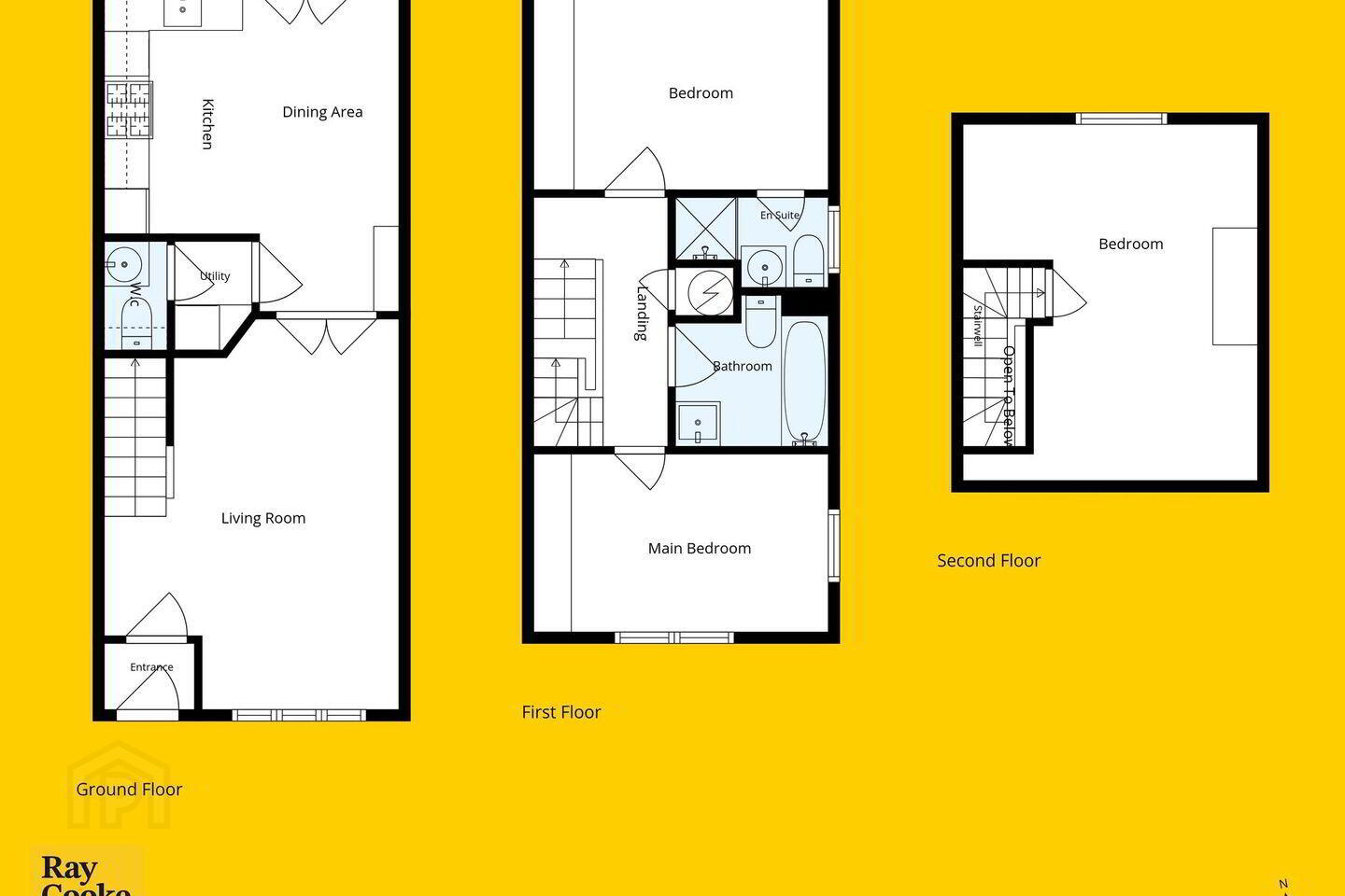 10 Castlegrange Avenue 26 of 26
