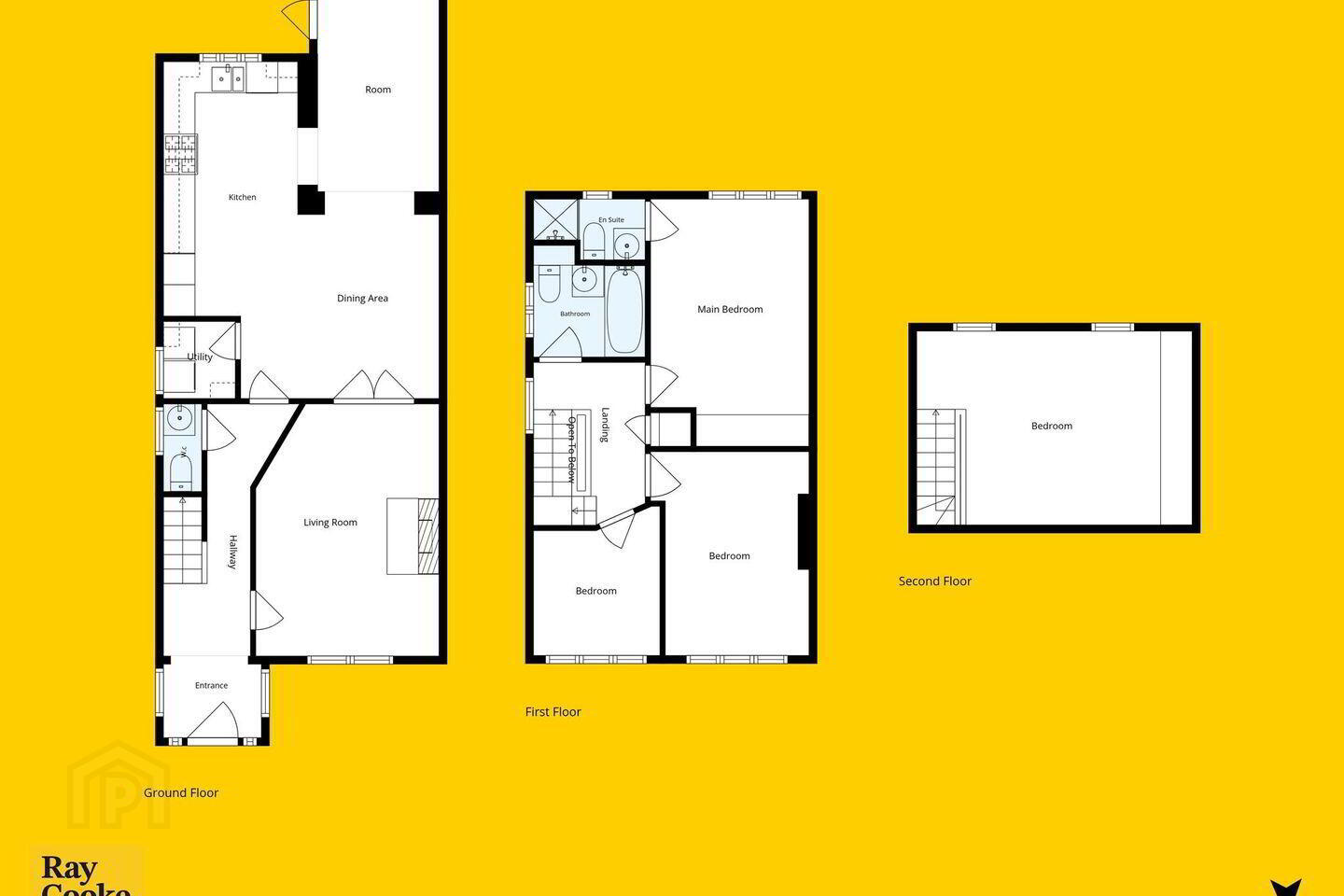 23 Corbally Avenue 35 of 35
