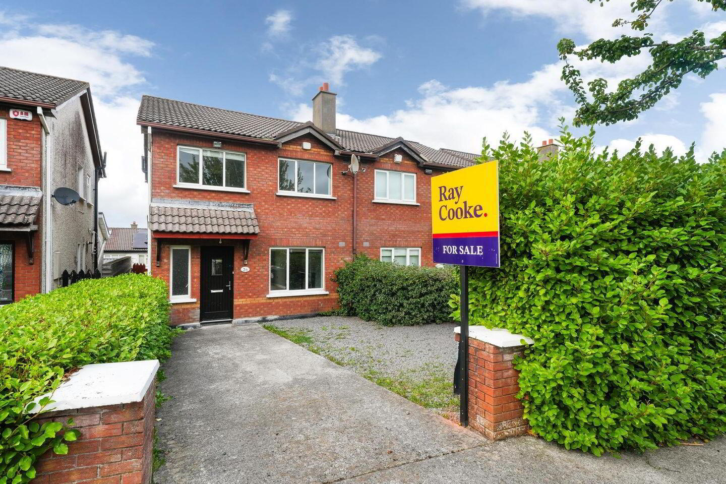 36 Corbally Avenue 1 of 29