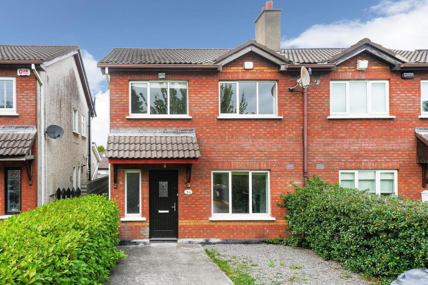 36 Corbally Avenue 2 of 29