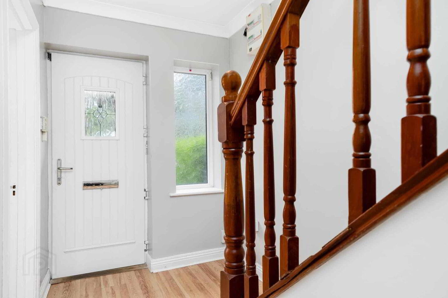36 Corbally Avenue 3 of 29