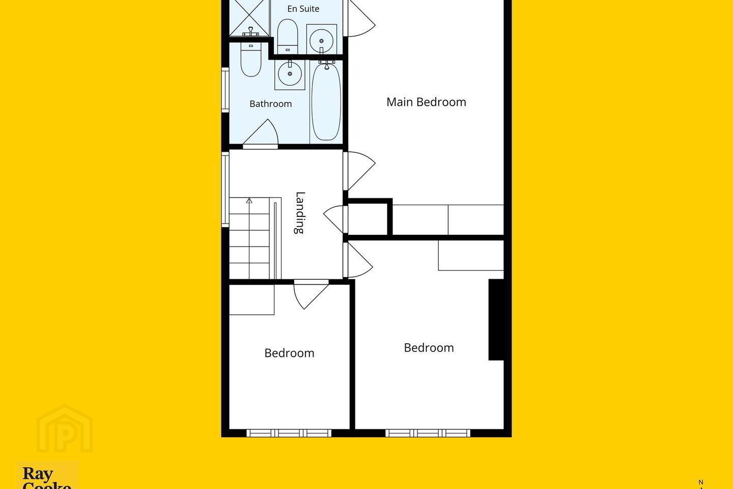 36 Corbally Avenue 28 of 29