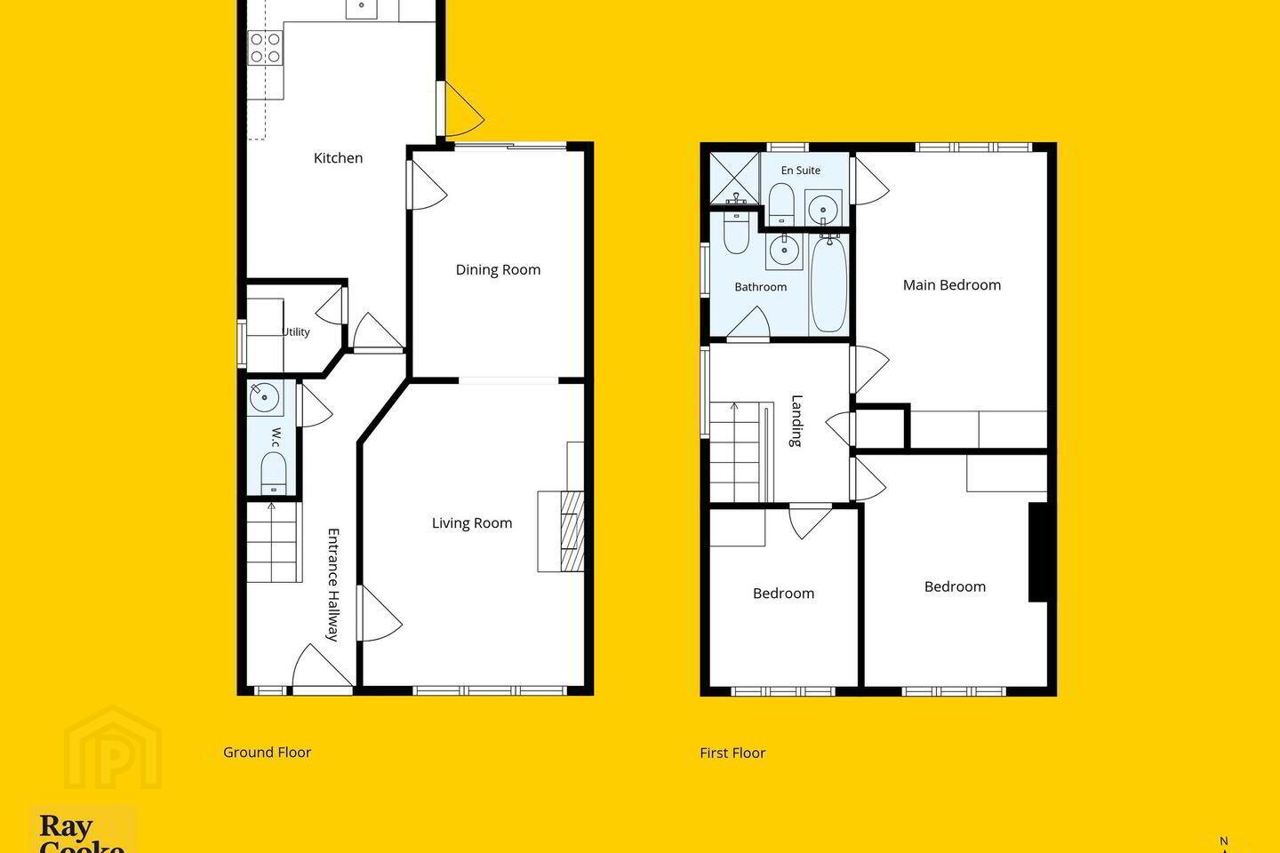 36 Corbally Avenue 29 of 29