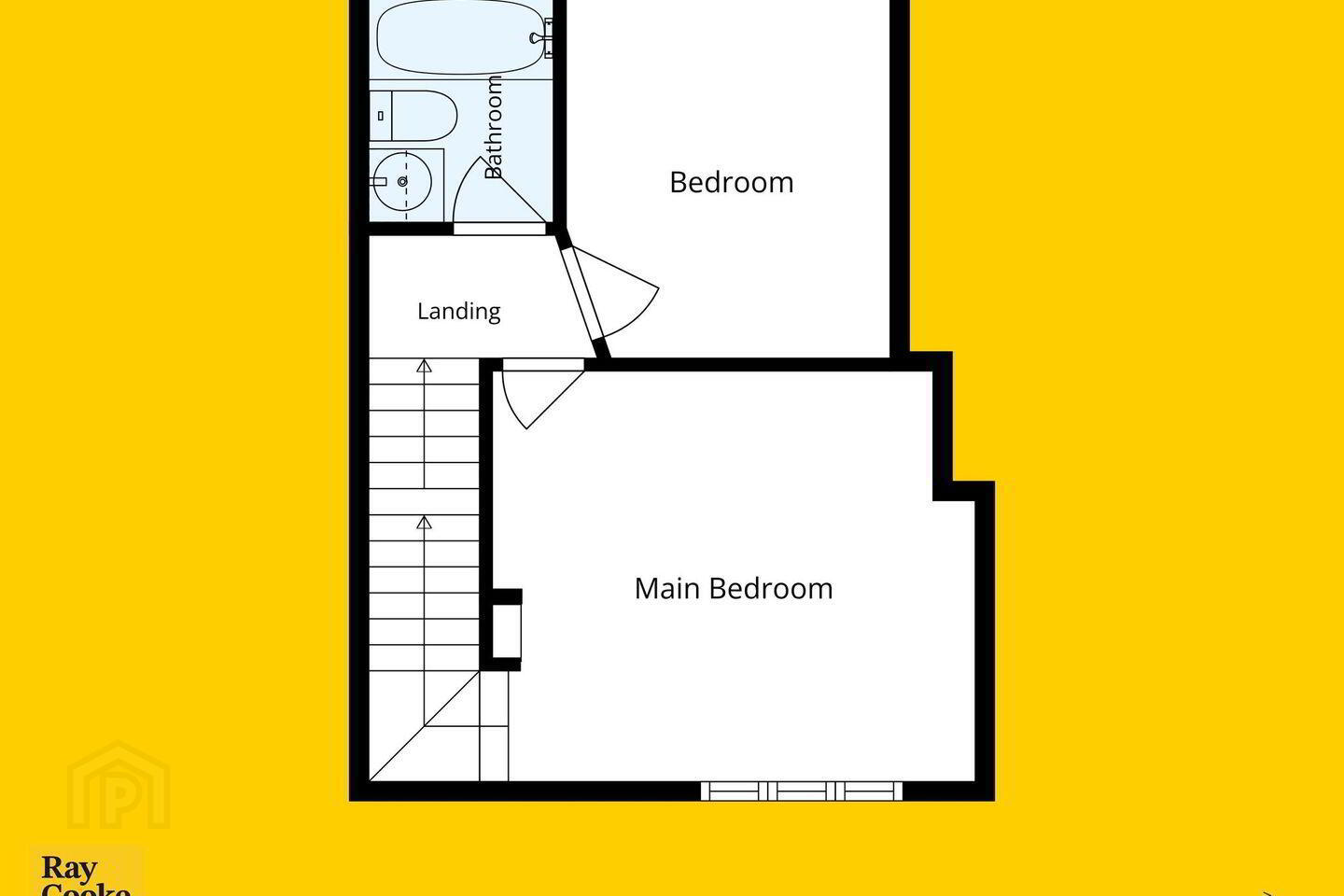 38 Slane Road 22 of 23