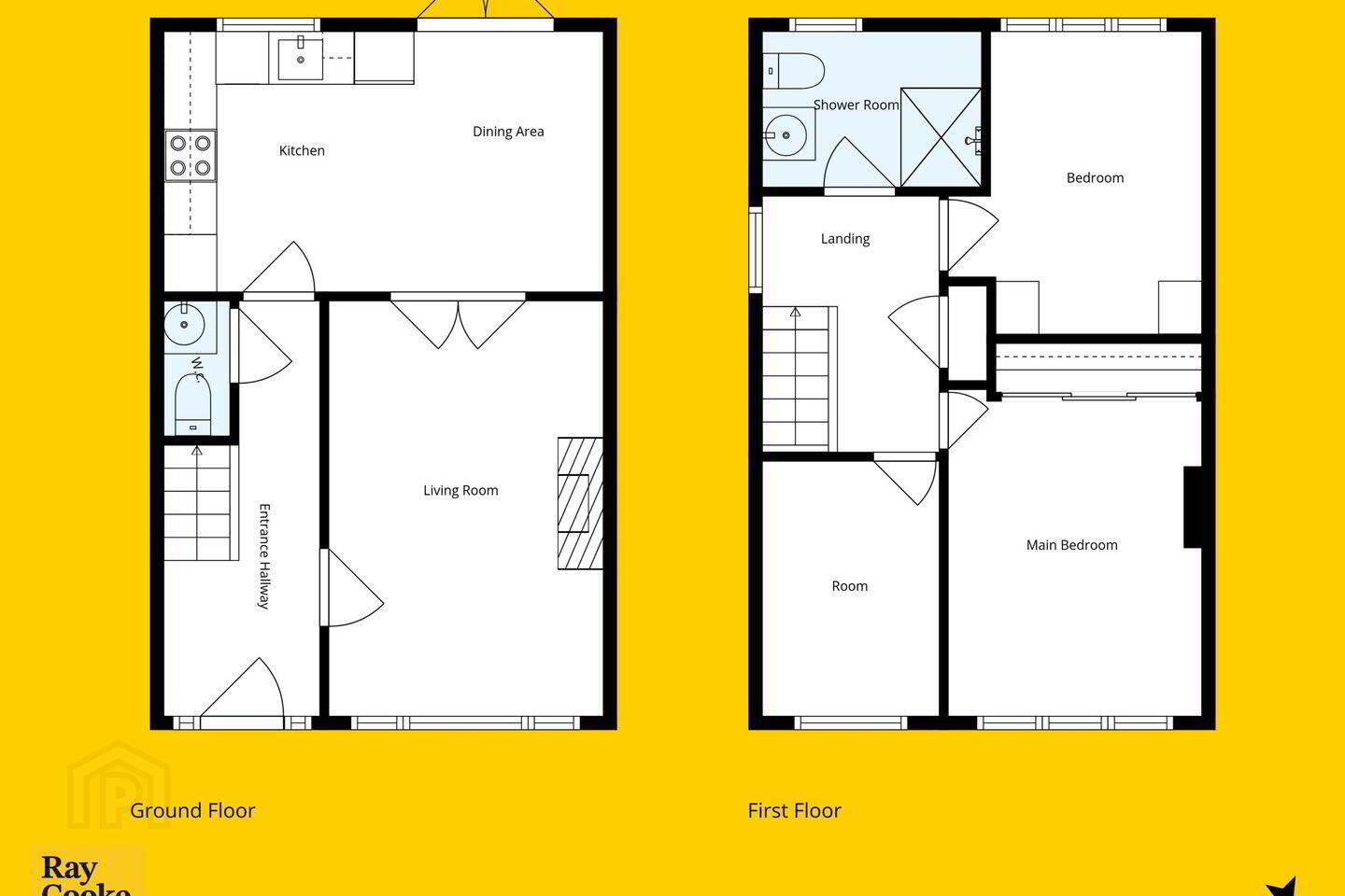 7 Oak Drive 25 of 25