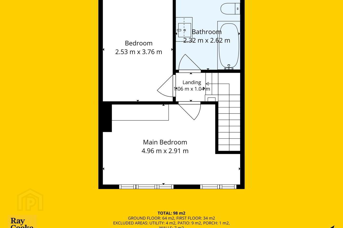 102 Drumfinn Road 31 of 31