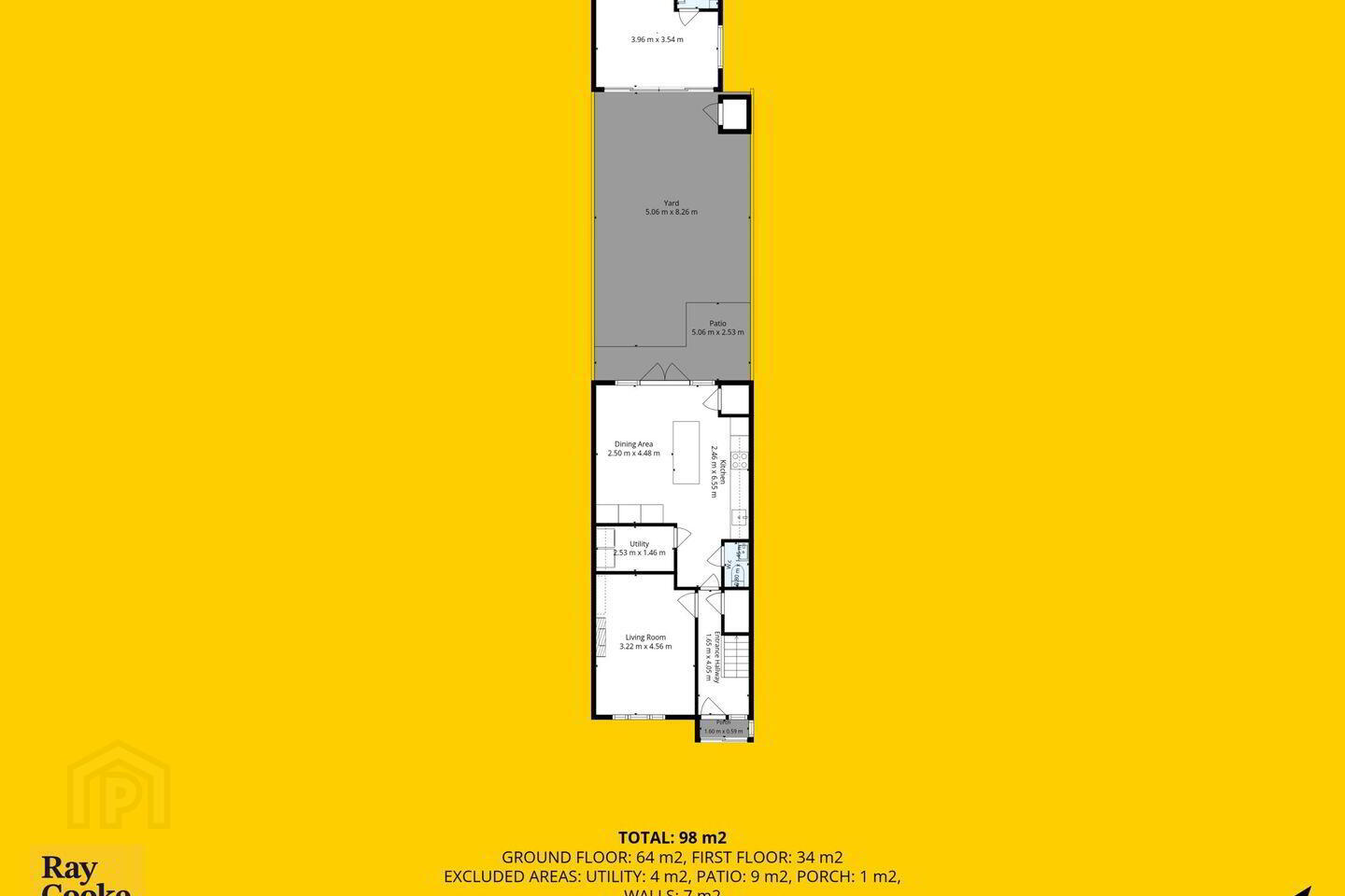 102 Drumfinn Road 30 of 31