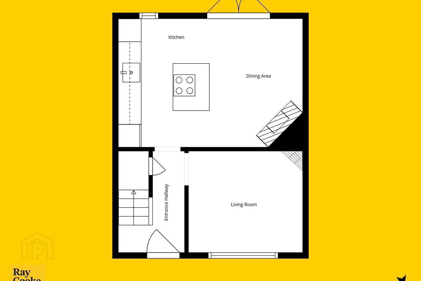545 Carnlough Road 18 of 19