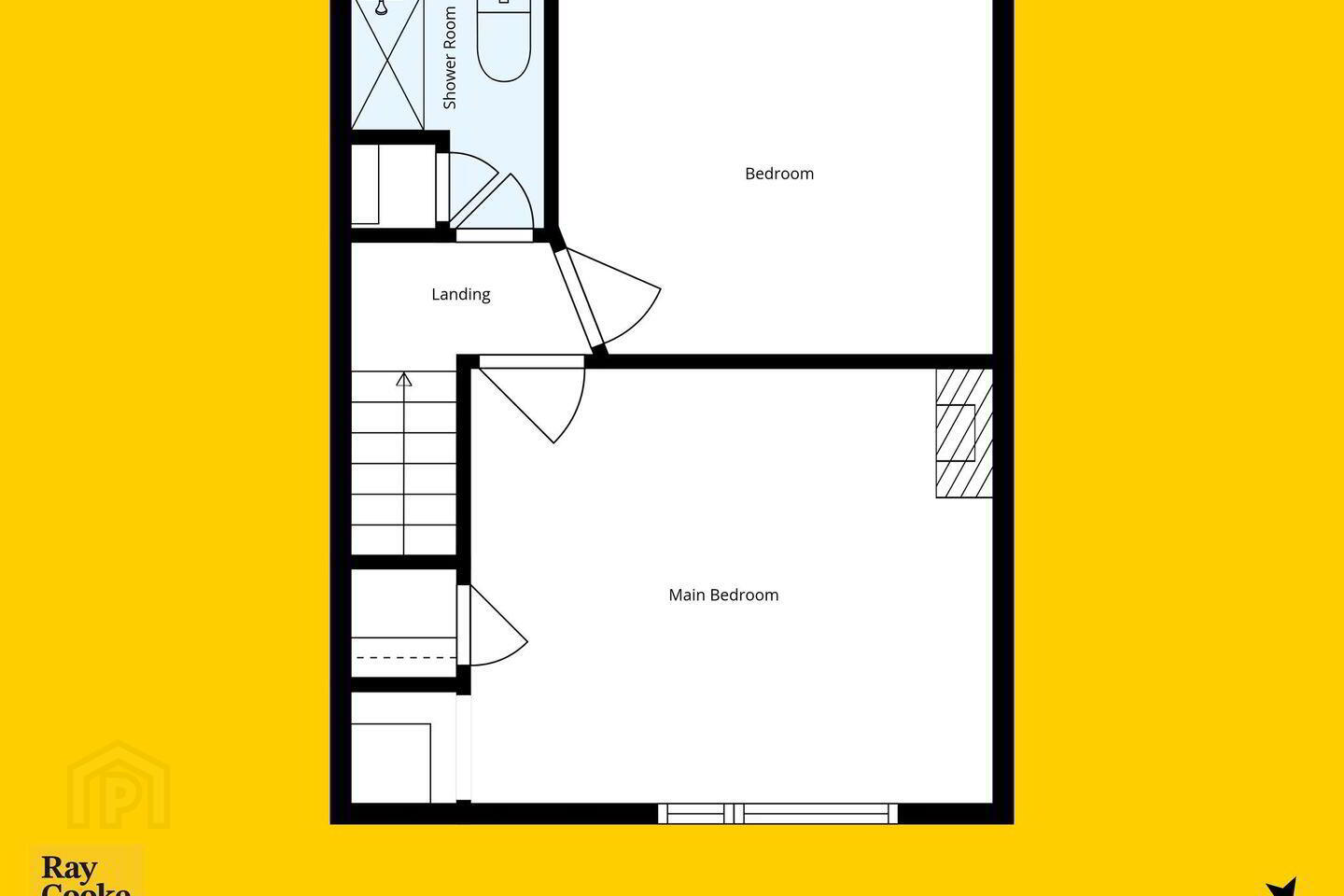 545 Carnlough Road 19 of 19