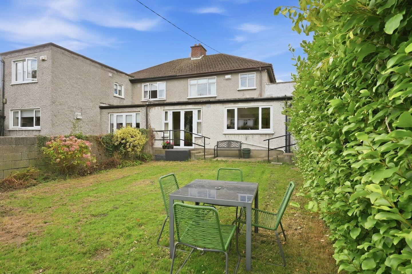 100 Cedarwood Road 35 of 36
