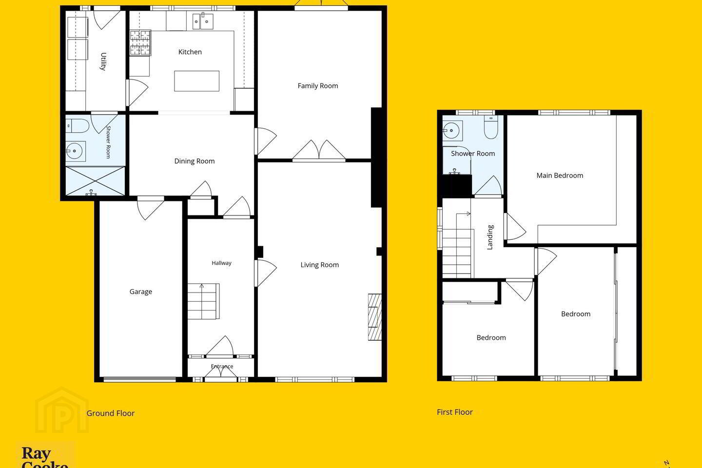 100 Cedarwood Road 36 of 36