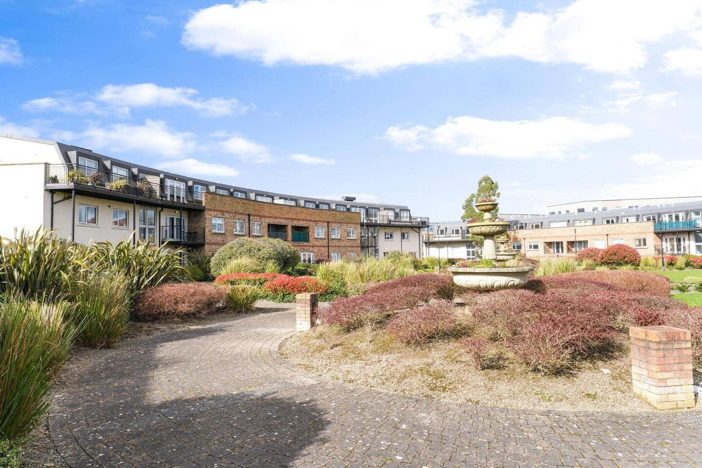 70 Carrigmore Crescent 18 of 19