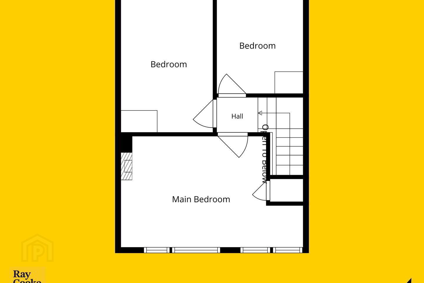 14 Griffith Road 21 of 21