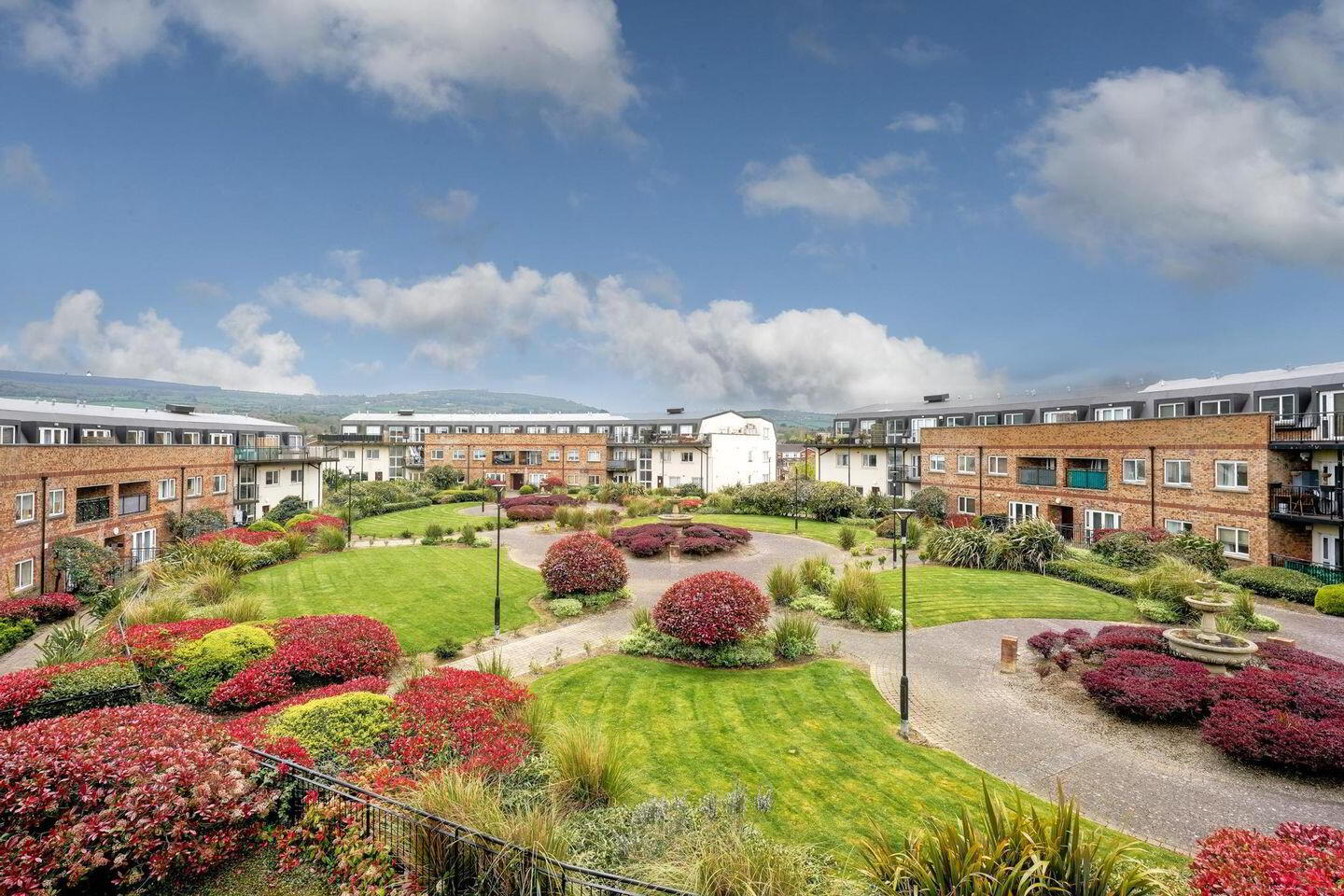 30 Carrigmore Crescent 22 of 23