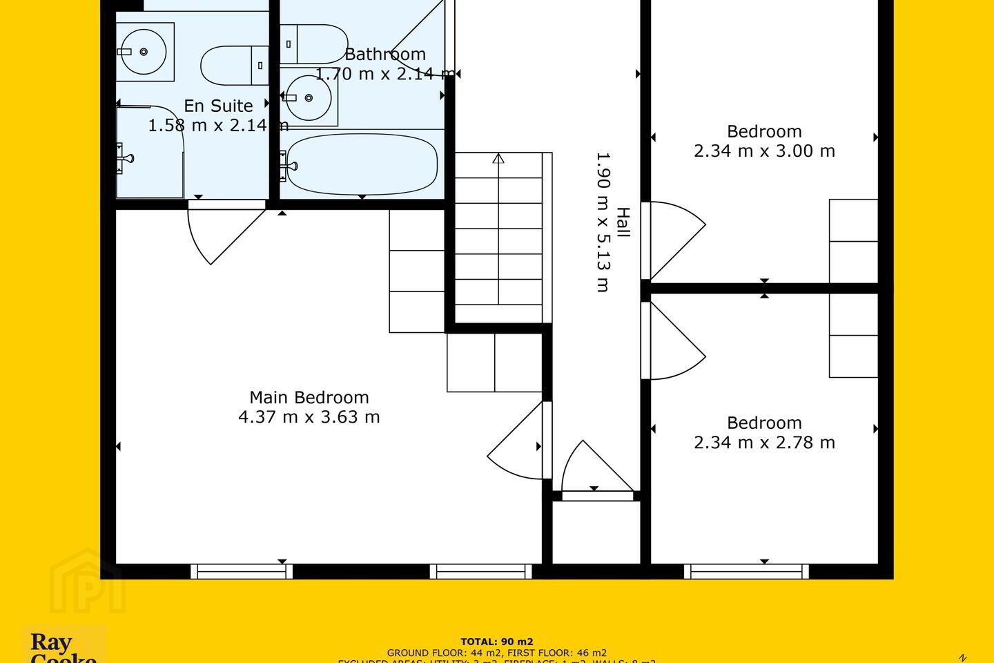 14 Mount Eustace Rise 33 of 33