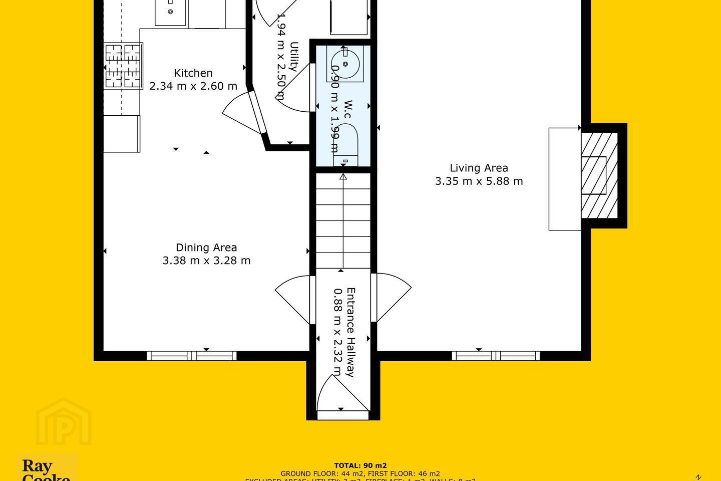 14 Mount Eustace Rise 32 of 33