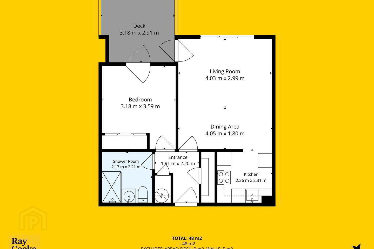 Apt 30, Longmeadow 23 of 23