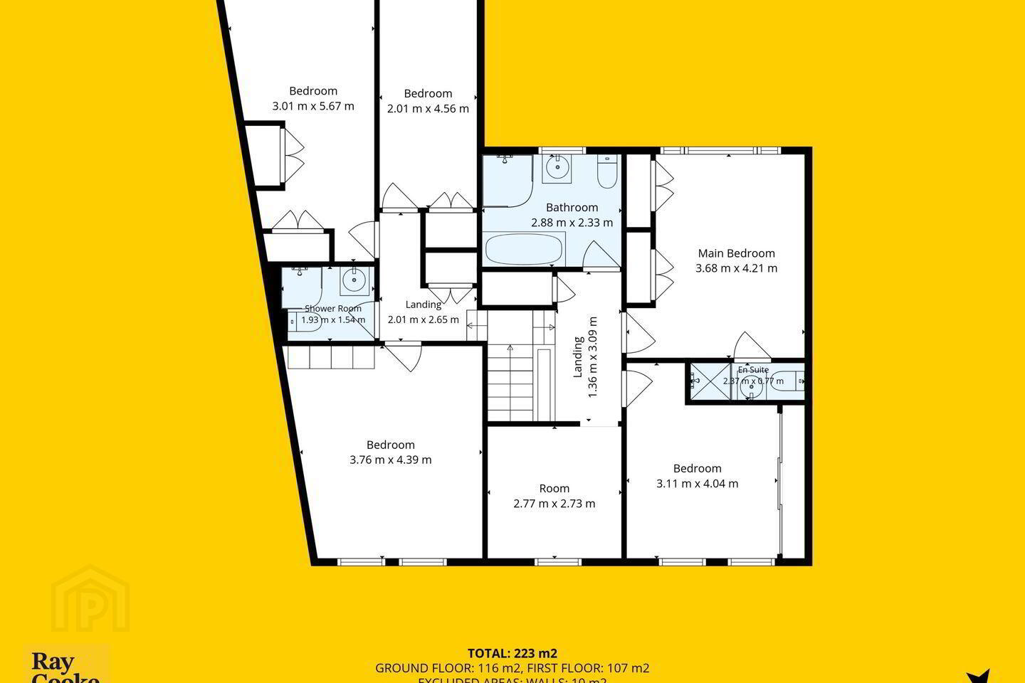 151 Thomas Moore Road 49 of 49