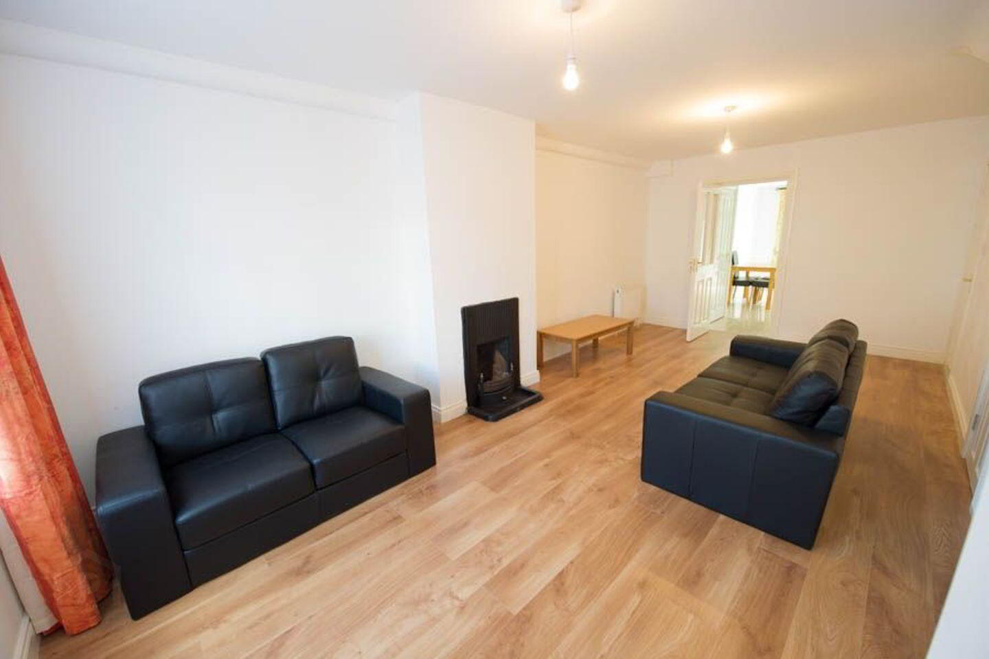 138 Saint Attracta Road 3 of 12