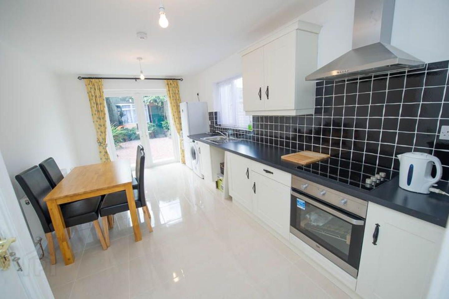 138 Saint Attracta Road 2 of 12