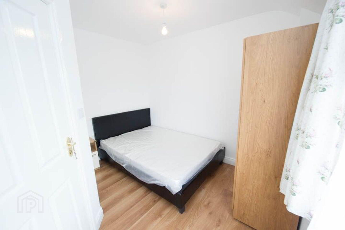 138 Saint Attracta Road 12 of 12