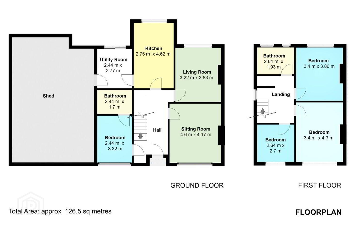 109 Booterstown Avenue 24 of 25