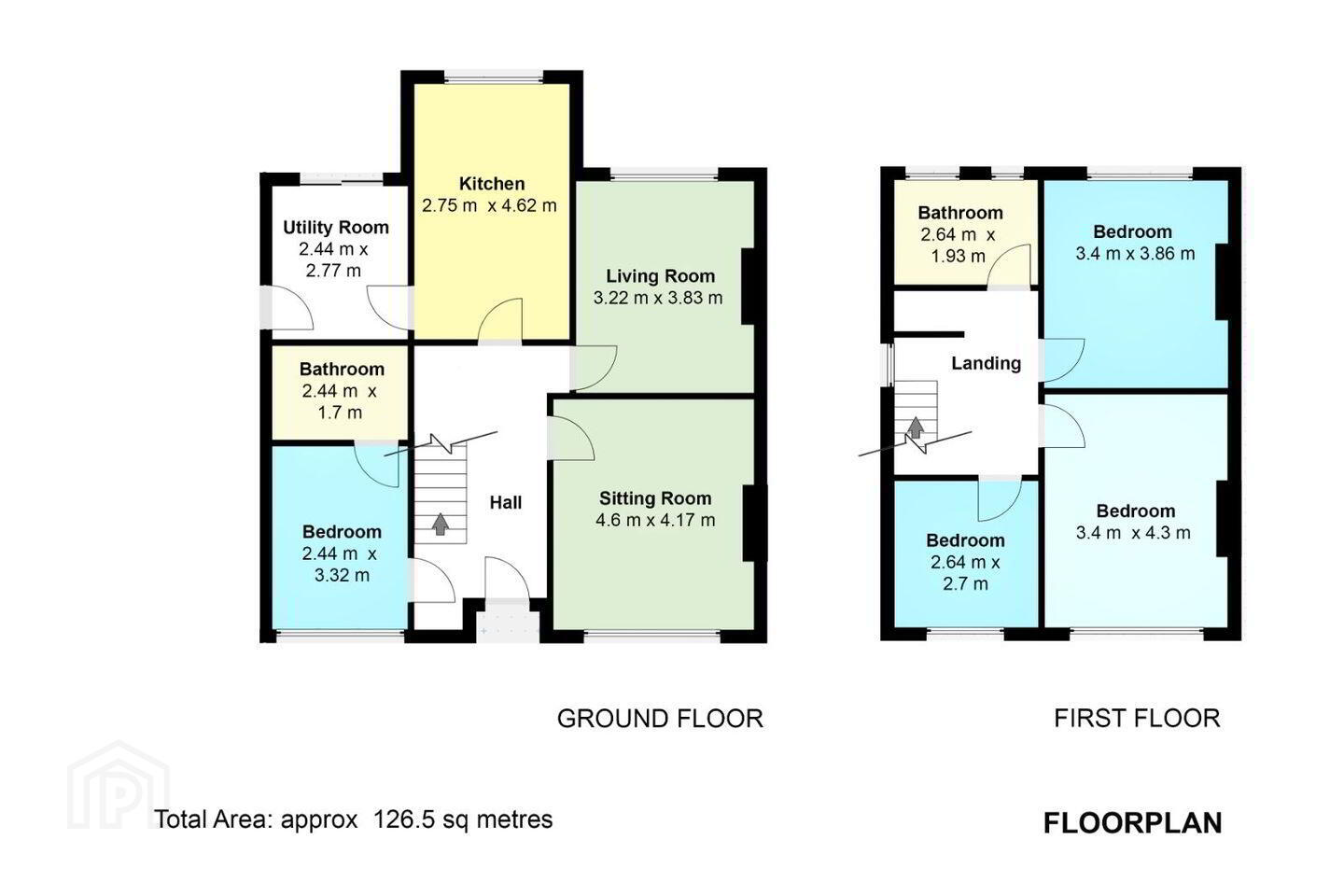109 Booterstown Avenue 25 of 25