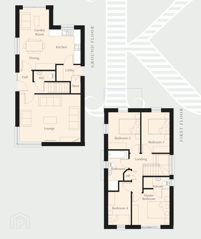 10 Kenvarra Close 17 of 17