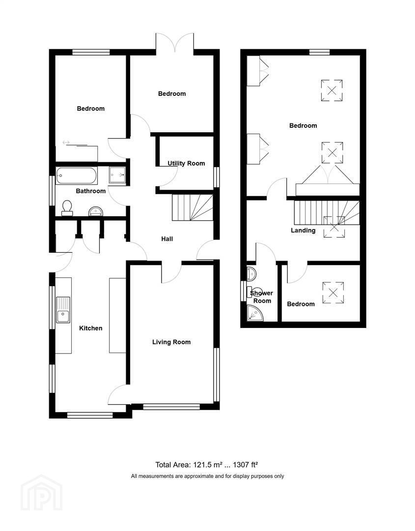 40 Ardmore Road 17 of 17