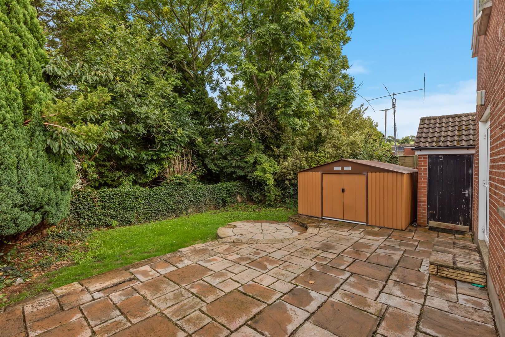 40 Ardmore Road 16 of 17