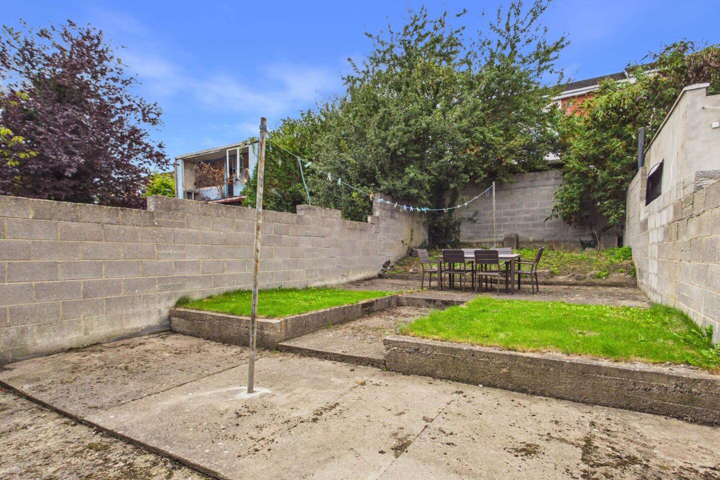 78 Lourdes Road 16 of 17