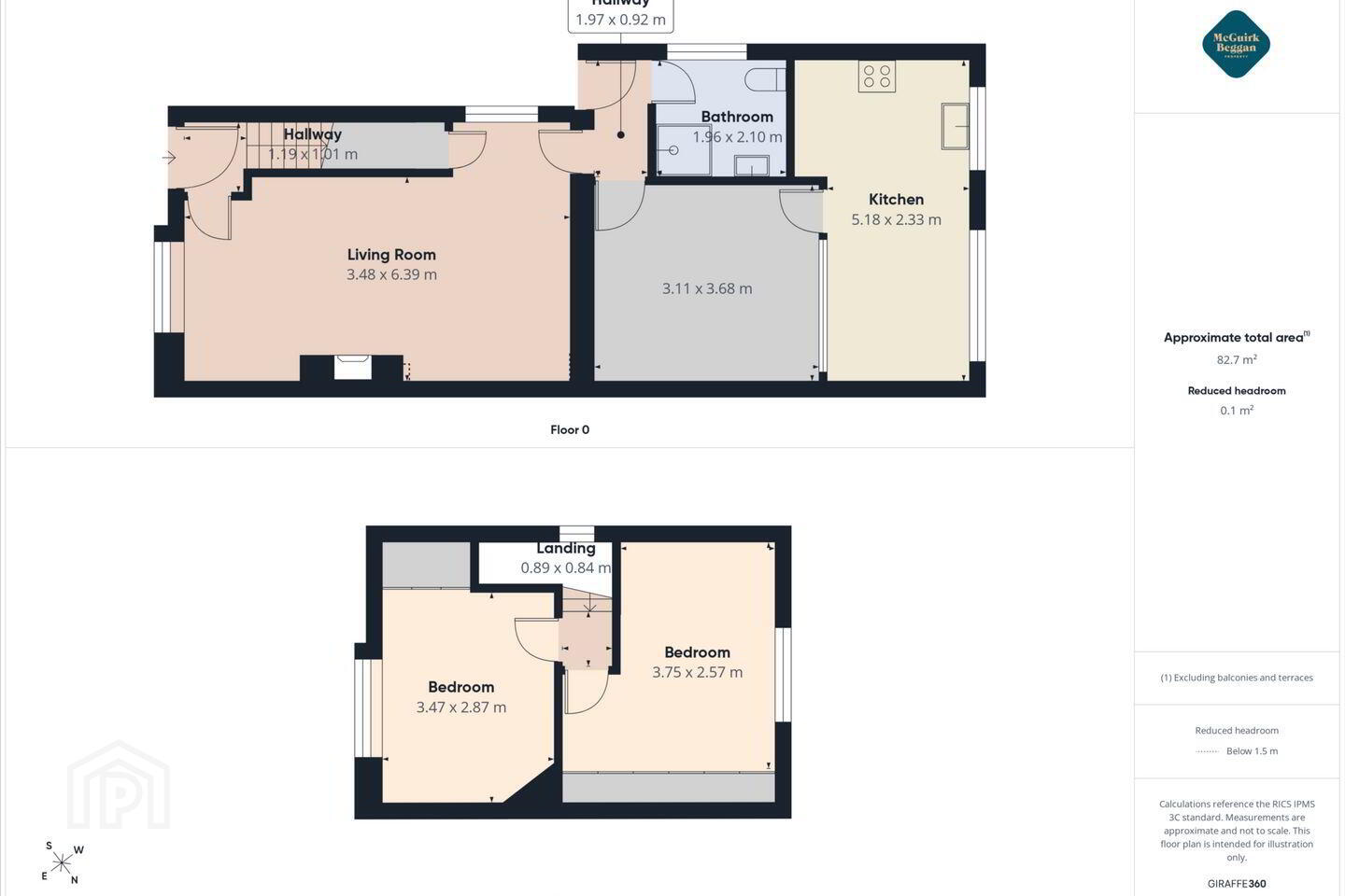 78 Lourdes Road 17 of 17
