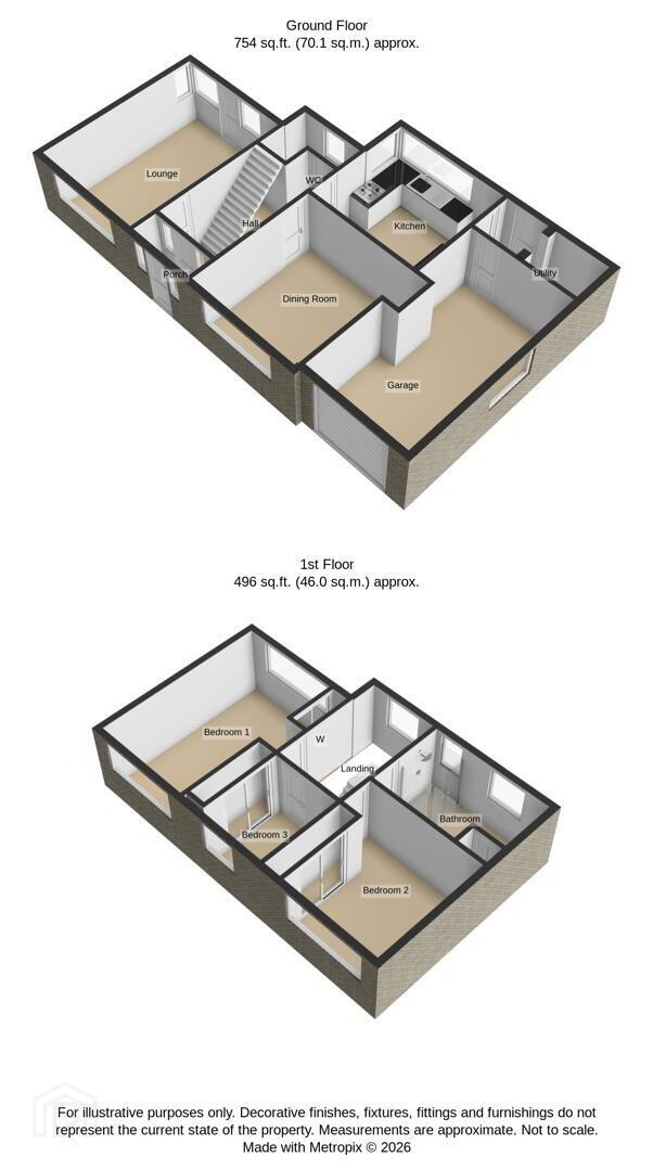 43 Cairnburn Crescent 33 of 34