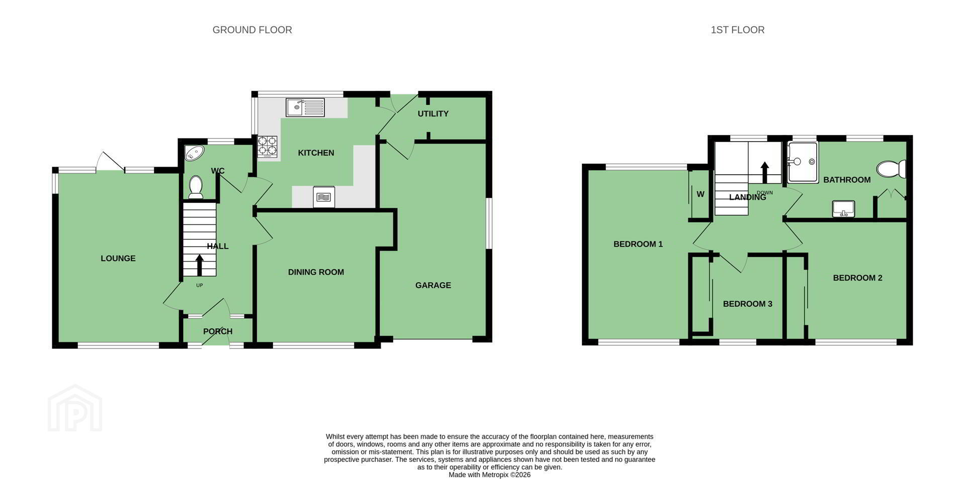 43 Cairnburn Crescent 34 of 34
