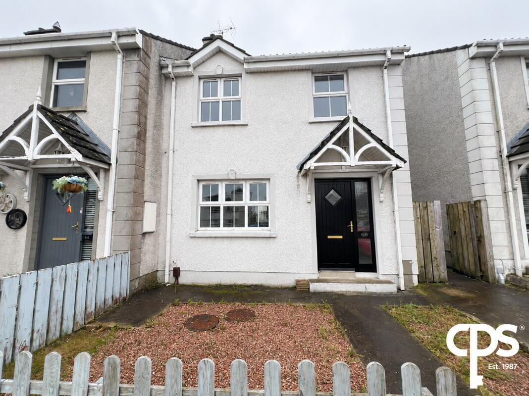 15 Montgomery Close 1 of 7