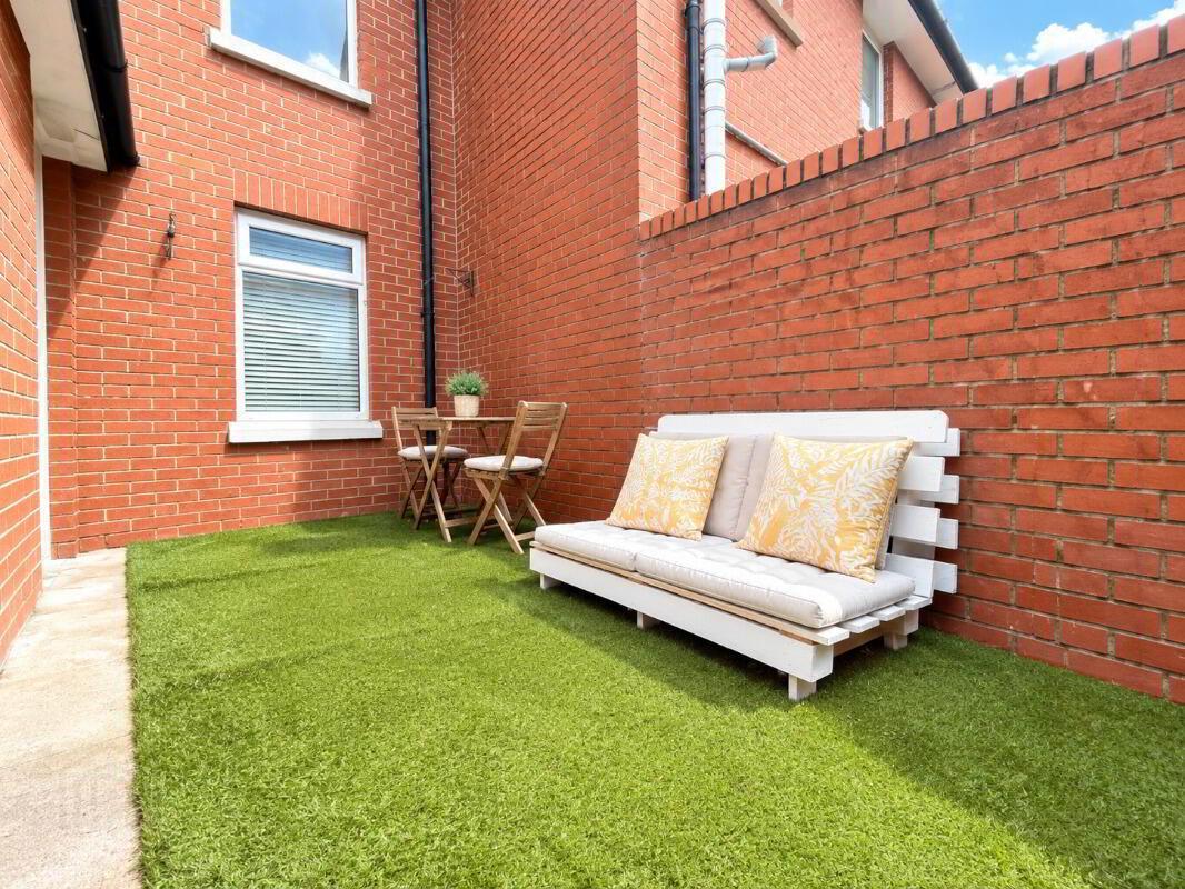 19 Mashona Court 12 of 12