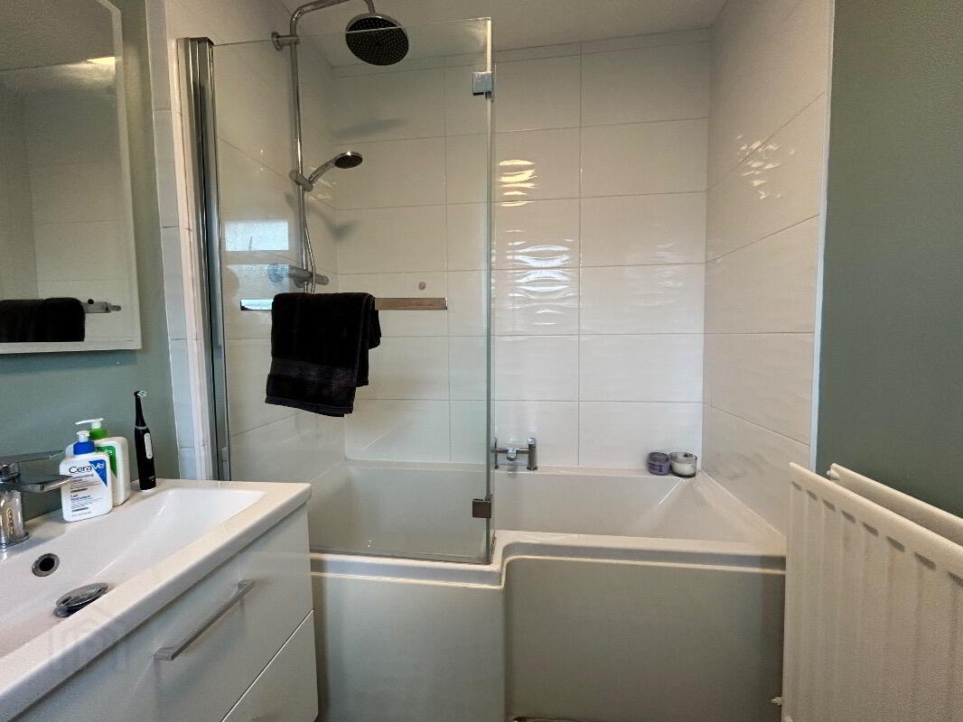 19 Mashona Court 11 of 12