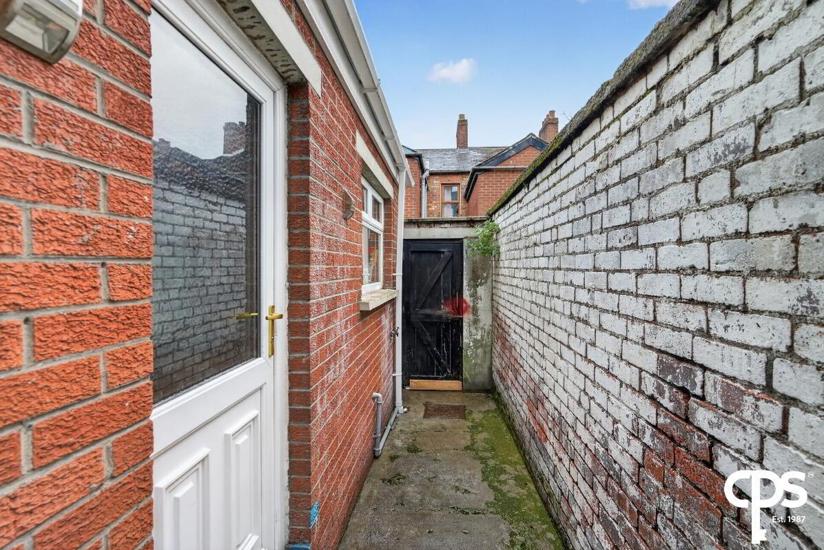38 Tates Avenue 19 of 19
