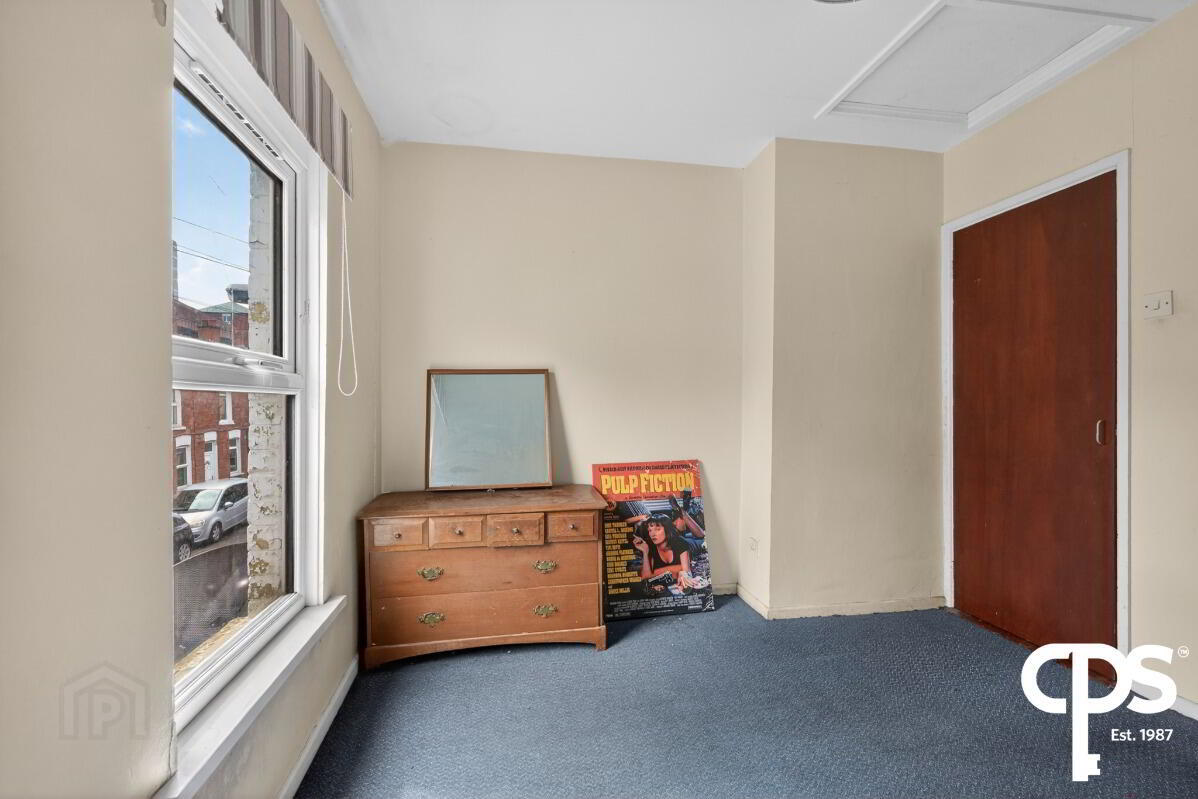 29 Coolfin Street 15 of 15