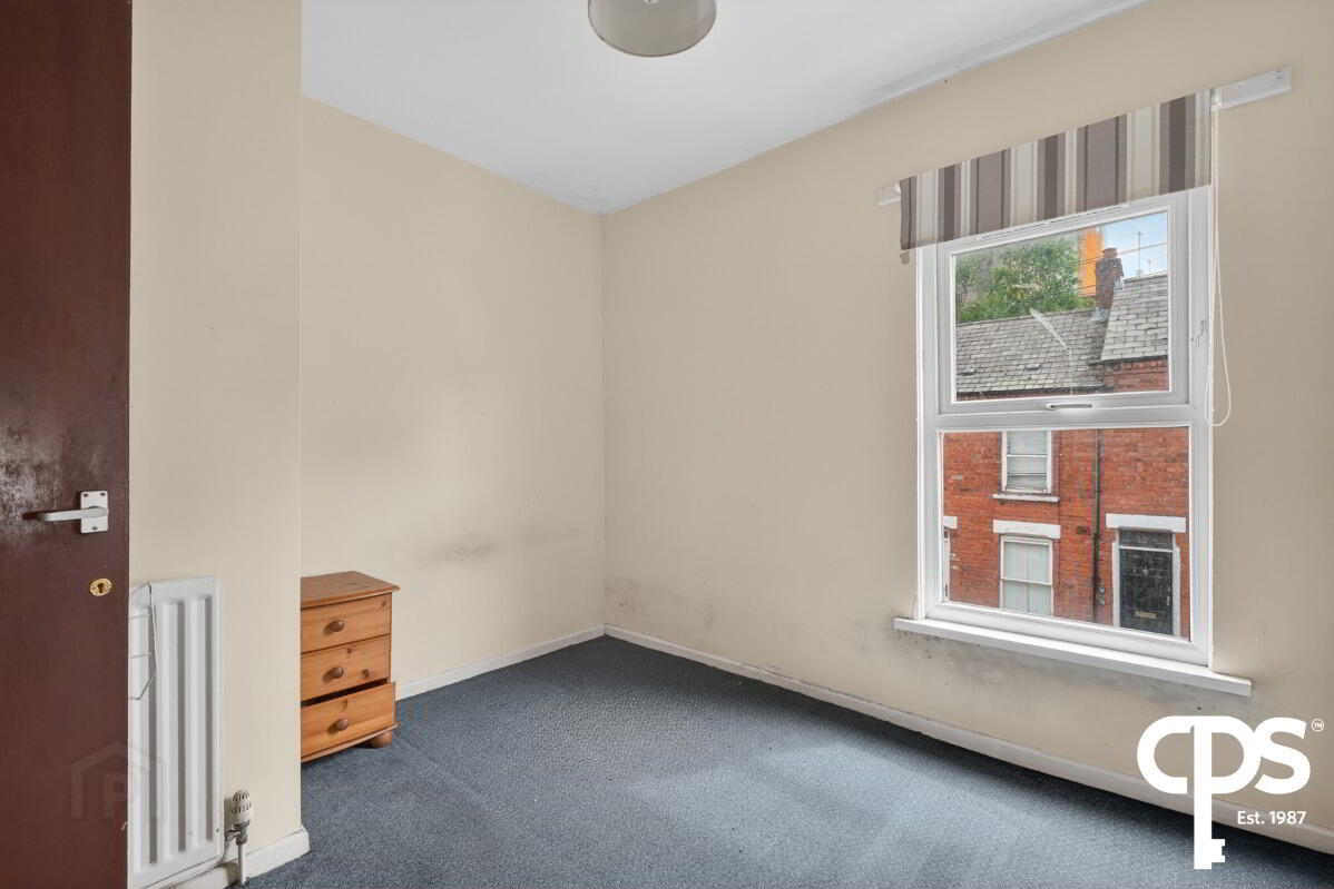 29 Coolfin Street 14 of 15