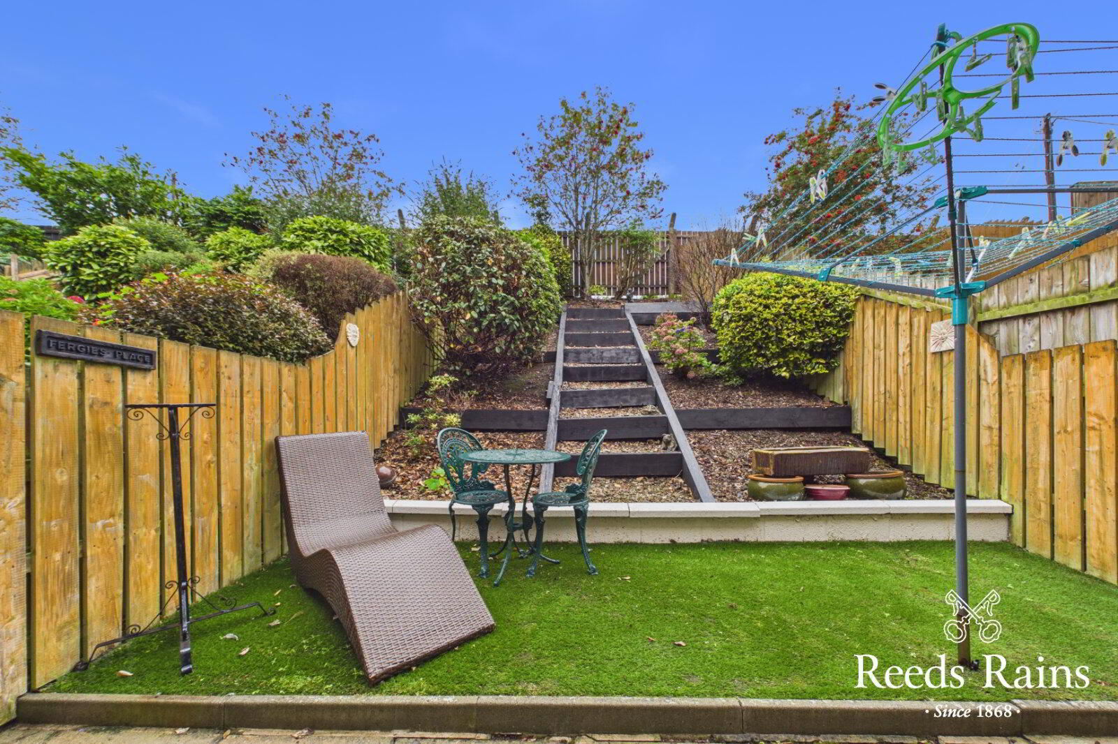 3 Stanfield Court 3 of 25