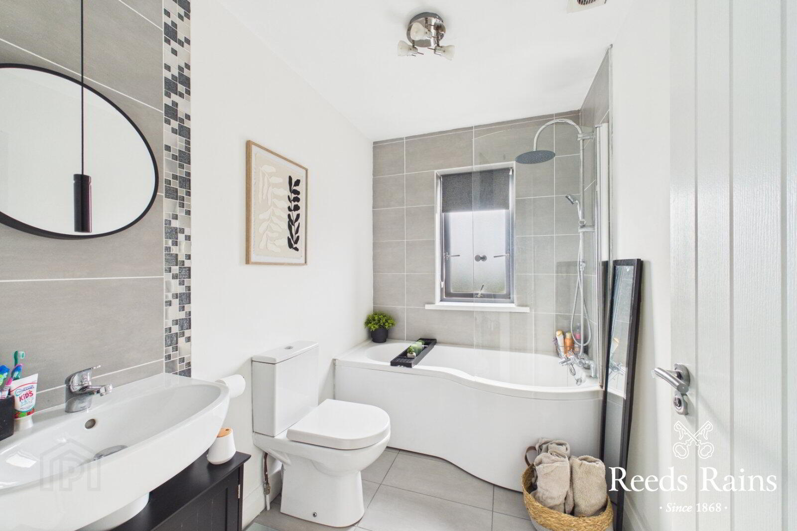 29 Glenwell Mews 13 of 13