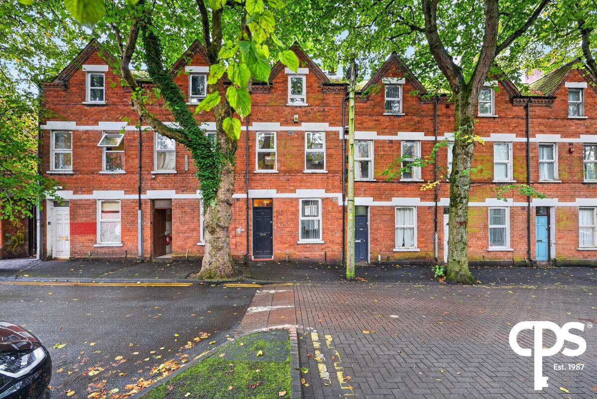 6 Collingwood Avenue 2 of 23